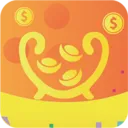 ����а�׿���ֻ���v3.6.7 ��׿��