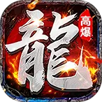 ����ʢ��2026�ٷ����°汾v1.0.2 �ֻ���
