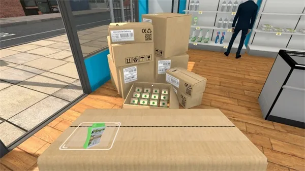 �����̵�ģ�������޽������v1.30.2 ��Ѱ��ͼ