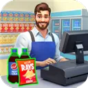 �����̵�ģ�������޽������v1.30.2 ��Ѱ�