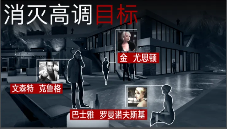 ɱ�־ѻ���2�ڹ��ƽ��v1.21.10 �ٷ������ͼ