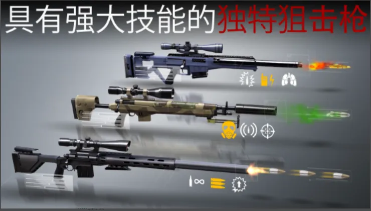 ɱ�־ѻ���2�ڹ��ƽ��v1.21.10 �ٷ������ͼ