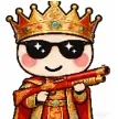 ������pro����Ȼ����(��Ϸ����App)v1.6 ��Ѱ�