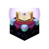 enchantnet��������2026�ٷ�����v1.2 �ֻ���
