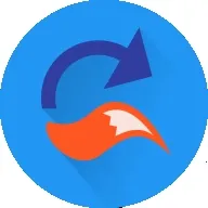 FFUpdater�����(Firefox���¹���)v81.0.0 �ֻ���
