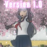 ����ģ����1980ģ��ͬ�˰�(����У԰ģ����Ϸ)v1.0 ��Ѱ�