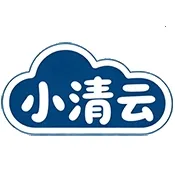 С����(���ֻ�Ӧ��)v5.9.6.2 ��Ѱ�