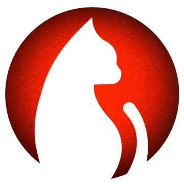 ׷��è(Ӱ��׷��ƽ̨)v1.1.8 �ٷ�����