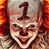 ������԰2������Ѱ�v1.7.4 ��׿��