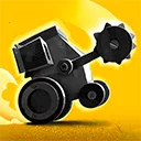 ���Ǵ���ս�ƽ��v3.22 �ֻ���