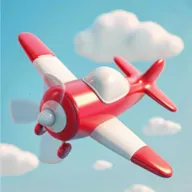 �ɻ�ģ�����MOD���ײ˵�����v1.10.0 ��Ѱ�