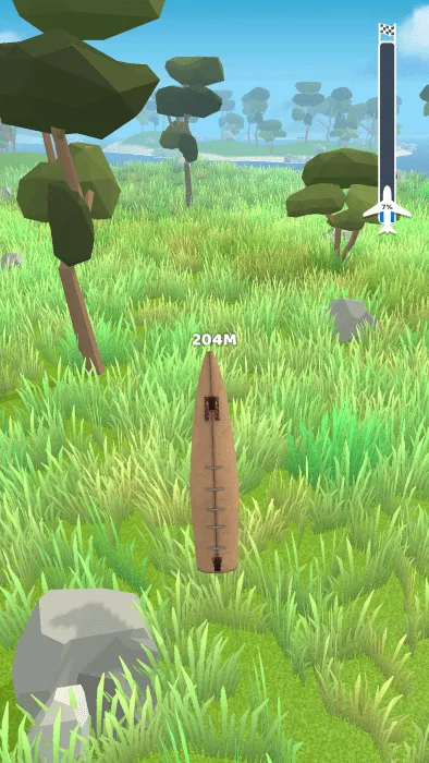 �ɻ�ģ�����MOD���ײ˵�����v1.10.0 ��Ѱ��ͼ