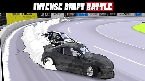 fr�������޽�Ұ����°�v0.4.7 ��Ѱ��ͼ