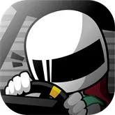 fr�������޽�Ұ����°�v0.4.7 ��Ѱ�