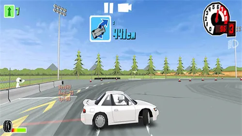 fr�������޽�Ұ����°�v0.4.7 ��Ѱ��ͼ