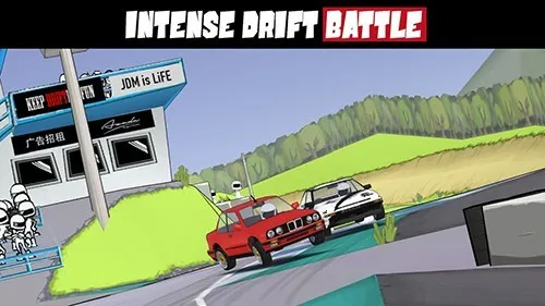 fr�������޽�Ұ����°�v0.4.7 ��Ѱ��ͼ