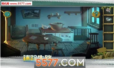�ǹ�ɭ���������޽������v1.0.0.409.406.0316 ��Ѱ��ͼ