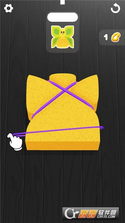 ����������������v2.10.0 ��׿���ͼ