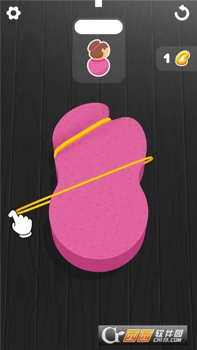 ����������������v2.10.0 ��׿���ͼ