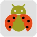 �׿ǳ�adb�����ƽ��v1.4.1 �ٷ�����