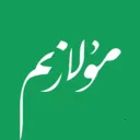 Mulazim������(��������ƽ̨)v3.1.1 ��׿��