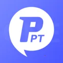 OnePPT(PPT��������)v1.0.8 �ֻ���