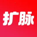 ����(��������ƽ̨)v1.1.7 �ٷ�����