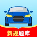 �ݿ���ֱ�2026�ٷ����°汾v1.0.5 ��Ѱ�