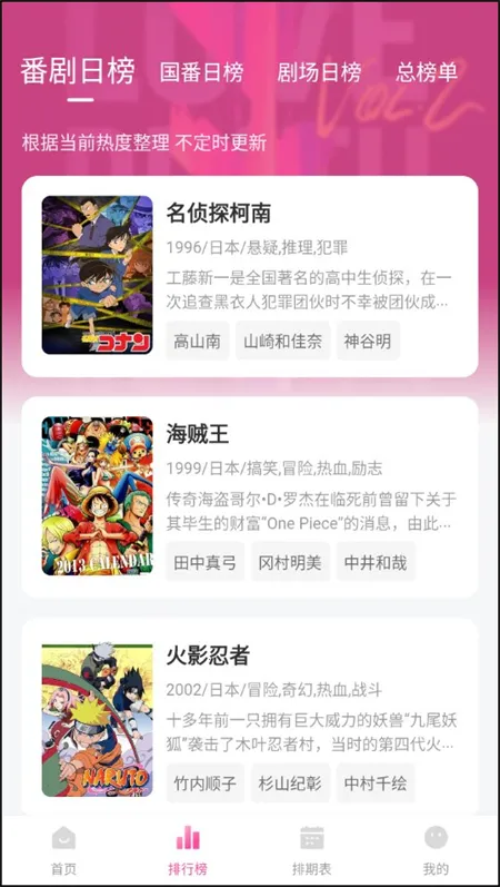 Ѽ��Ѽ�涯������