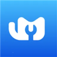 è�ް�׿���ֻ���v1.6.2 �ֻ���