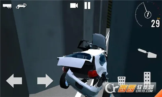 ����ģ���������������v1.11.2 �ֻ����ͼ