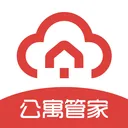 ���ҷ�(�����ҷ�����)v2.0.3 �ٷ�����