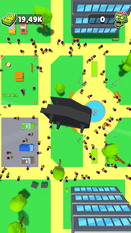 ��������(�����ֻ������Ϸ)v0.0.2 �ֻ����ͼ