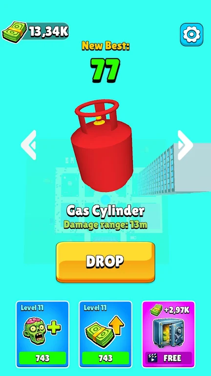 ��������(�����ֻ������Ϸ)v0.0.2 �ֻ����ͼ