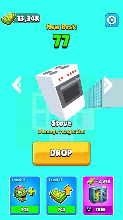 ��������(�����ֻ������Ϸ)v0.0.2 �ֻ����ͼ