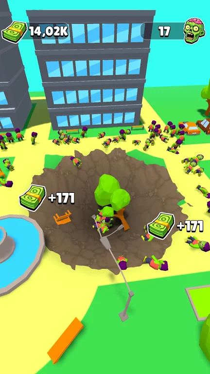 ��������(�����ֻ������Ϸ)v0.0.2 �ֻ����ͼ