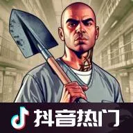 Խ��ģ����3d�������ò˵��ƽ��v1.0.7 ��Ѱ�