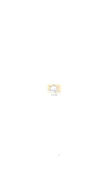 �׺�����(��Ϸ����ƽ̨)v6.7.5 �ֻ����ͼ
