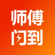 ʦ������(ʦ���ӵ�ƽ̨)v1.1.37 �ֻ���