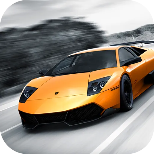 ��������ģ�������޳�Ʊv9.19.6 ��Ѱ�
