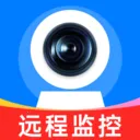 ��Ѽ��Զ���ƿ��Ұ�׿���ֻ���v1.0.3 ��׿��