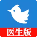 ��ҽ��ҽ����2026���°汾v2.1.3 �ٷ�����