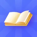 �����ƿ��ð�׿���ֻ���v1.7.4 �ֻ���