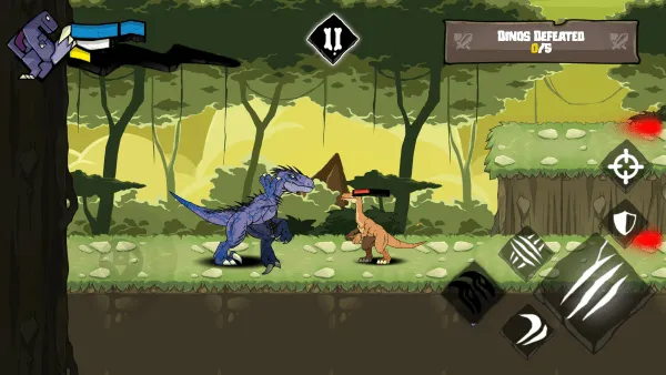 ������ս٪�޼�ս�����ò˵�����