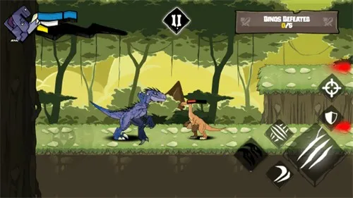 ������ս٪�޼�ս�����ò˵�����v22 ��׿���ͼ