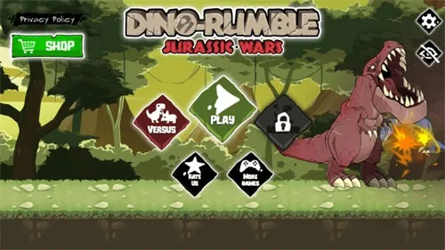 ������ս٪�޼�ս�����ò˵�����v22 ��׿���ͼ