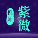 ��ʦ��΢(��΢��������)v1.0.13 ��Ѱ�