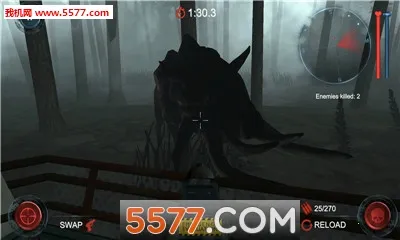 ����ɭ�ֶ���������׿���ֻ���v0.5 �ٷ������ͼ