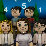 ����ɭ�ֶ���������׿���ֻ���v0.5 �ٷ�����