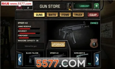 ����ɭ�ֶ���������׿���ֻ���v0.5 �ٷ������ͼ